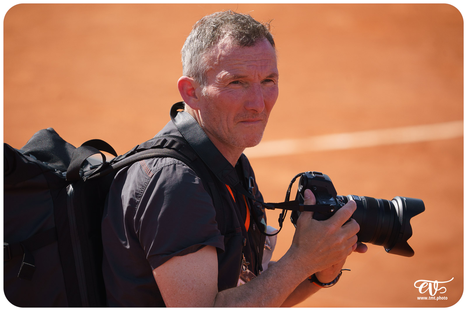 FINALE SIMPLE WTA STRASBOURG IS 2024